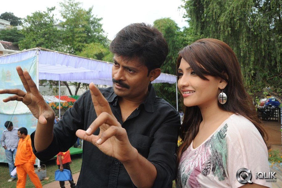 A-Shyam-Gopal-Varma-Film-Movie-Opening